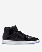 Jordan Air Jordan 1 Mid SE DV1308-004 Black 2