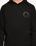 MJ Gonzales Angels Hoodie MJG12312-00007 Black 3