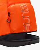 Nike Varsity Elite Backpack HM9965-819 Orange 5