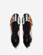 Nike Vapor Pro Football Cleats IX6988-001 Black 7
