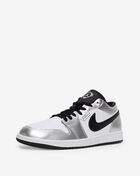 Jordan Air Jordan 1 Low SE IR2278-100 Grey 2