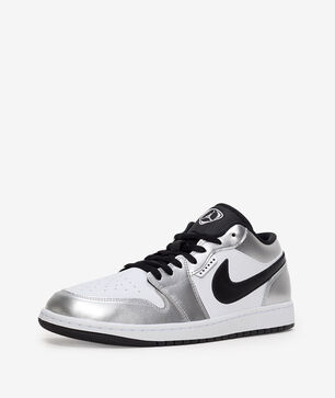 Air Jordan 1 Low SE