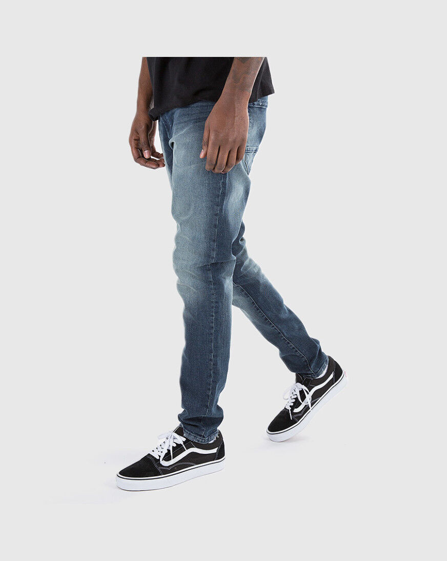 jordan craig white jeans