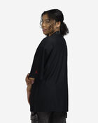 Jordan Brooklyn Mesh Jersey HQ9222-010 Black 2