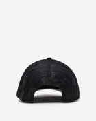 New Era 9Forty A-Frame Chicago White Sox Raceway Snapback Hat 60641185 Black 3