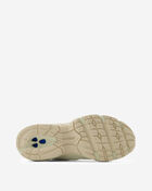 New Balance Grade School 740 GR740KP Blue 5