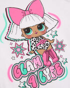 Kids' Glam 4 Lyfe Tee