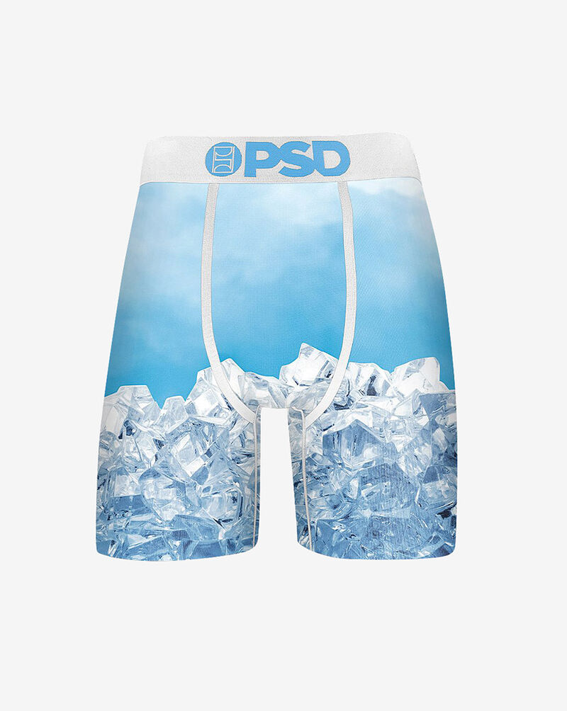 PSD Trae Young Ice Trae Briefs 121180096 Blue 1