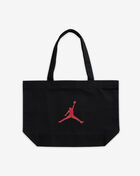 Air Jordan 1 Retro High