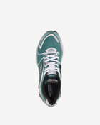 Saucony ProGrid Triumph 4 S70805-17 Green 7