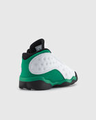 Toddler Air Jordan 13