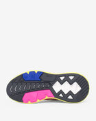 ZX 5K BOOST