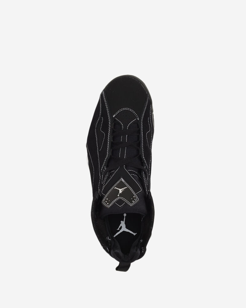 Jordan True Flight 342964-011 Black 7