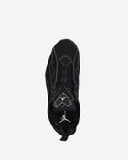 Jordan True Flight 342964-011 Black 7