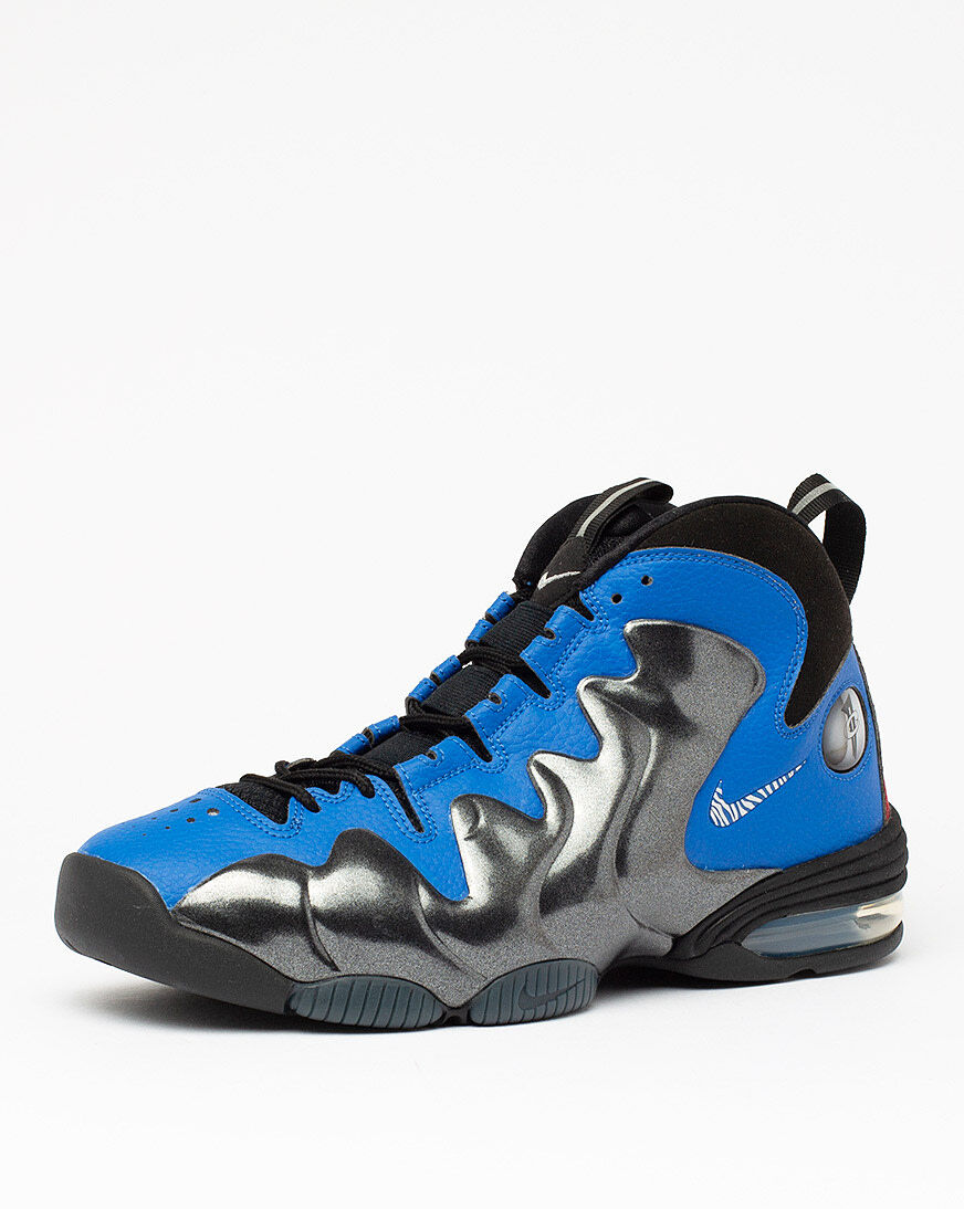 nike air penny iii