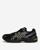 Asics GEL-1130 1203A609-002 Black 1