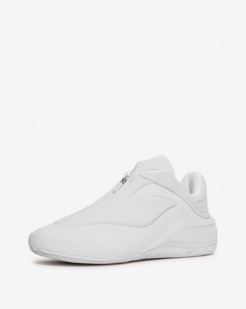 Converse Shai 001 A19934C White 2