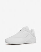 Converse Shai 001 A19934C White 2