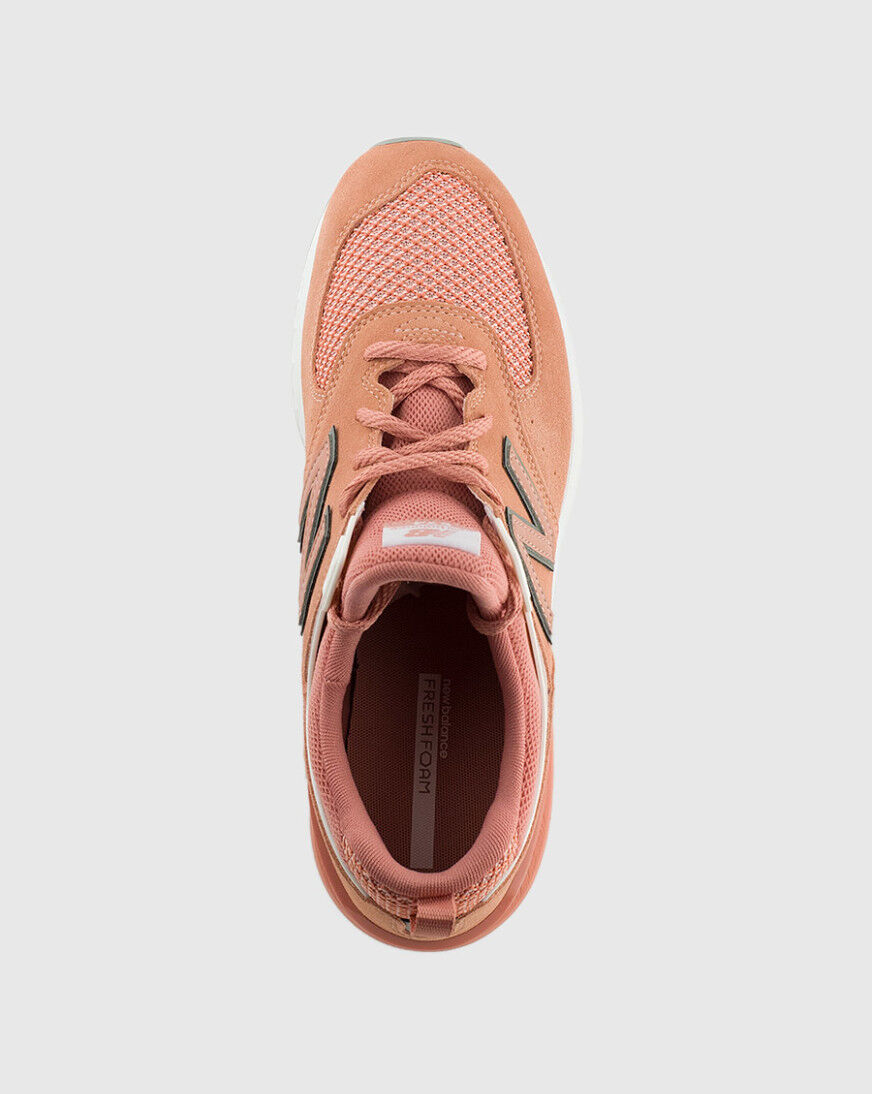 New Balance 574 Sport Mens Shoes 