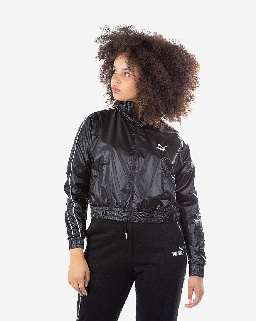 finish line puma jacket