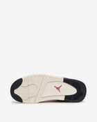Jordan Big Kids' Air Jordan 4 Retro "She's A Star" IO2829-600 Pink 6