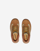 Pre-School Field Boot
