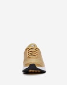 Air Max Dn