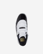 Air Jordan 11 Retro