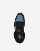 Air Jordan 1 Retro High Element