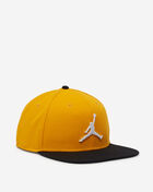 Pro Jumpman Snapback Hat