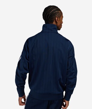 Firebird Drop Needle Track Jacket