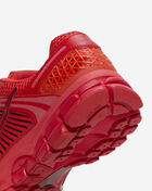 Nike Zoom Vomero 5 FJ2028-602 White 9