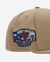 59Fifty New York Yankees Subway Series Fitted Hat