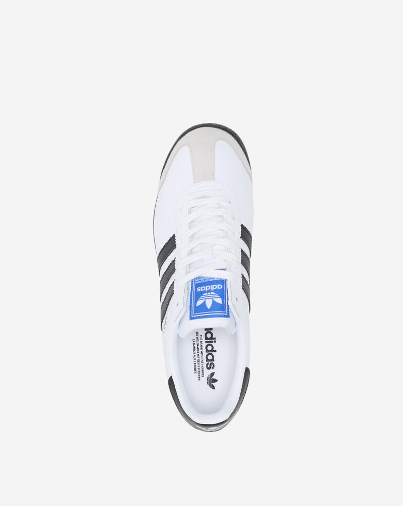 adidas Samoa 675033 White 5