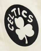 Boston Celtics Fleece Shorts