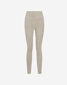 PRO STANDARD Big Girls' New York Mets Neutral Legging LNMBG314953-TAU Beige 1
