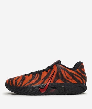 Ja 3 "Animal Pack"