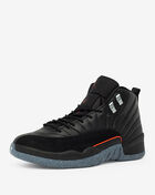 Air Jordan 12 SE "Utility"