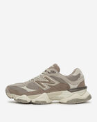 New Balance 9060 U9060ERC cream 1