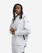 Unstoppable Jacket