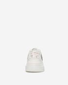 Big Kids' Nike Air Force 1
