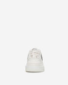 Nike Big Kids' Nike Air Force 1 FV5948-004 Beige 3