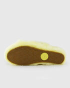 Fluff Yeah Slides