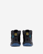 Jordan Little Kids' Air Jordan 11 Retro "Gamma" 378039-047 Black 4