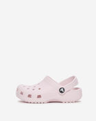 Pre-School Classic Clogs