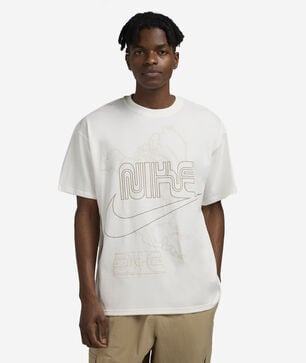 NSW Max90 Bay T-Shirt