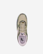 Air Force 1 Low Retro