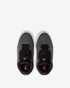 Pre-School Air Jordan 3 Retro