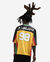 End Zone Jersey