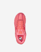 Zoom Vomero 5